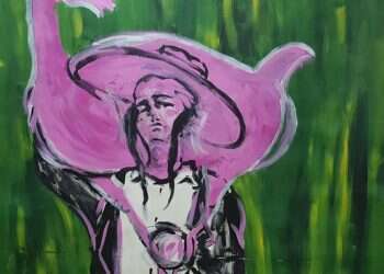 מעשיות או סיפורים: האמת מאחורי כתבי ר' נחמן