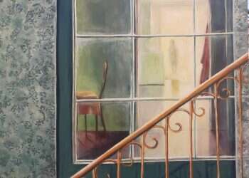 "בדד אבל לעולם לא לבד" – הסיפור הזוכה בתחרות "יוצרים לאור"