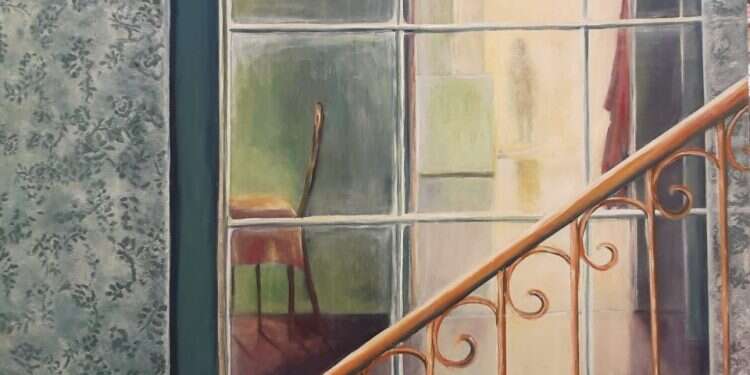 "בדד אבל לעולם לא לבד" – הסיפור הזוכה בתחרות "יוצרים לאור"