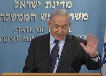 משבר בריאות לא פותרים בשפיכת כסף על הציבור