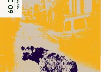 בין אנטי־ציוניות גלויה להתנגדות כללית לרוע