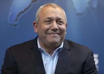 לא נורמליזציה: נתניהו הוכיח ששותפים יש רק בכישלונות