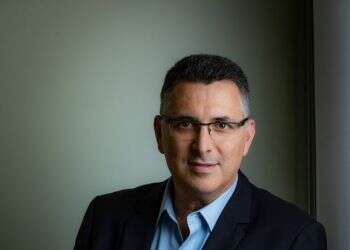 צילום: אריק סולטן