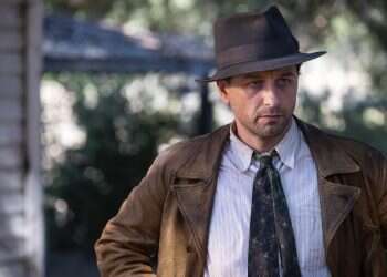 פרי מייסון: פילם־נואר קלאסי אפל ומשובח