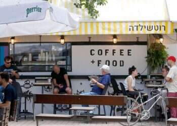 כל המגפות כולן: לעמוד מול כשלי העומק שלנו