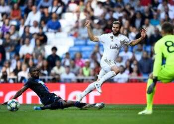 האלופה: המילה שזכתה במקום הראשון