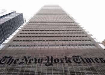 עורכת יהודייה ב"נ"י טיימס" התפטרה ומאשימה: "ויתרו על השאיפה לאמת"