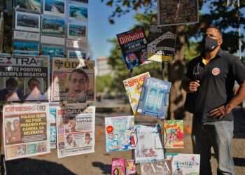 שני ניסויי ענק בברזיל עשויים להאיץ פיתוח חיסון לקורונה