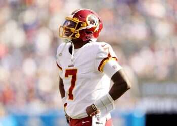 כרטיס אדום: כשלמיעוטים אין מילה במאבק של עצמם