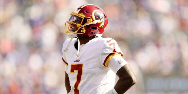 כרטיס אדום: כשלמיעוטים אין מילה במאבק של עצמם