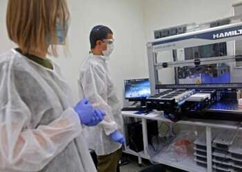 בפיקוד העורף מודאגים מריבוי מוקדי ההתפרצות