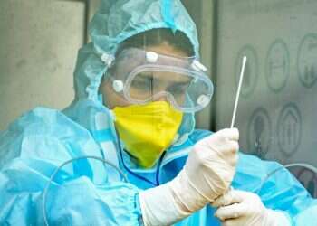 פגיעה לבבית וירידה בשמיעה: הסיבוכים של מחלימי קורונה