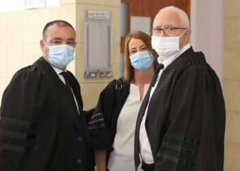 שלושה דיונים בשבוע: משפט נתניהו יחל בינואר