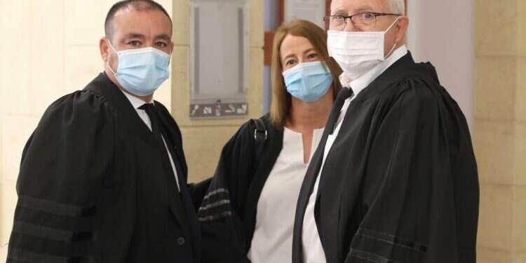 שלושה דיונים בשבוע: משפט נתניהו יחל בינואר