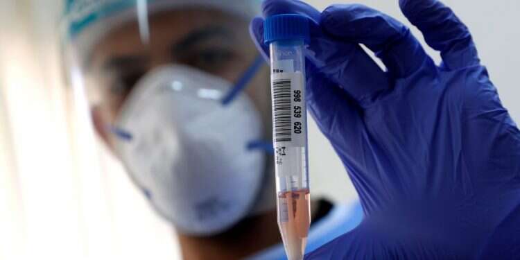 שיר השבוע: הַגּוֹרֵם הָאֱנוֹשִׁי