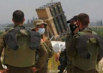 חיזבאללה נקם, צה"ל מנע: כולם מרוצים