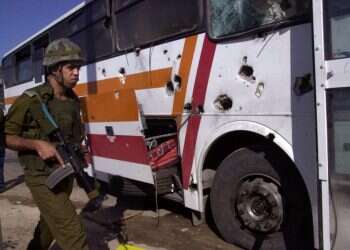 15 שנה אחרי שנפרדו – מה נשאר בנפש של ילדי גוש-קטיף?