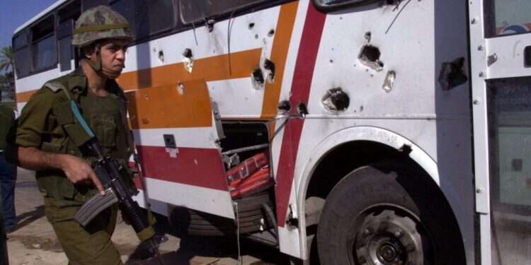 15 שנה אחרי שנפרדו – מה נשאר בנפש של ילדי גוש-קטיף?