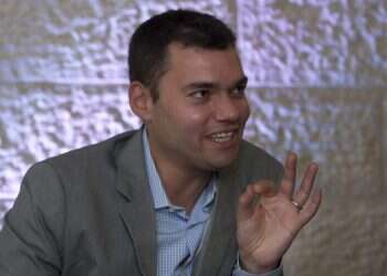 "לא מאמין במדינה יהודית אבל עדיין ציוני"