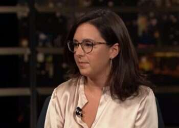 "טוויטר הפך לפוסק האחרון"