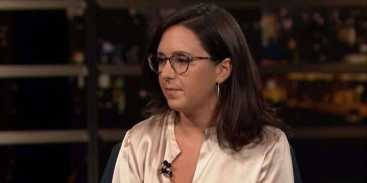 "טוויטר הפך לפוסק האחרון"