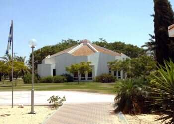 15 שנים להתנתקות: המחיר הכספי – לפחות 16 מיליארד שקלים