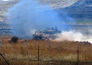 מה באמת קרה בלילה שבו הושמד הכור הגרעיני בסוריה?