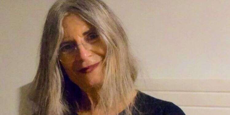 בעקבות חוקרת הנשים השבתאיות