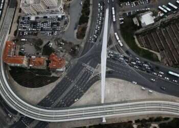 המשפטנית שנלחמת במאכערים שלוקחים לכיסם כספי צדקה