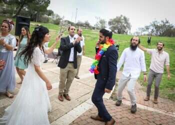 המורכבות בתקופת הקורונה היא הזדמנות לצמיחה חברתית