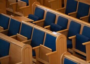 לדבר על כסף זה לא נעים, אבל הכרחי, גם אם אתה רב