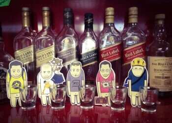 איור: יבגני זלטופולסקי