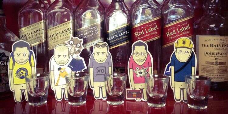 איור: יבגני זלטופולסקי