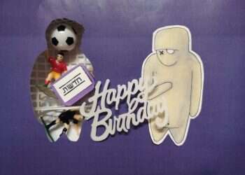 איור: יבגני זלטופולסקי