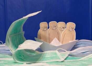 איור: יבגני זלטופולסקי