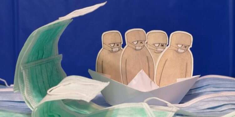 איור: יבגני זלטופולסקי