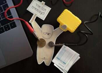 מוצאי ההזדמנויות ודוחפי הכלכלה: אסור למדינה לאבד את העצמאים