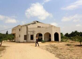 15 שנים להתנתקות: המחיר הכספי – לפחות 16 מיליארד שקלים