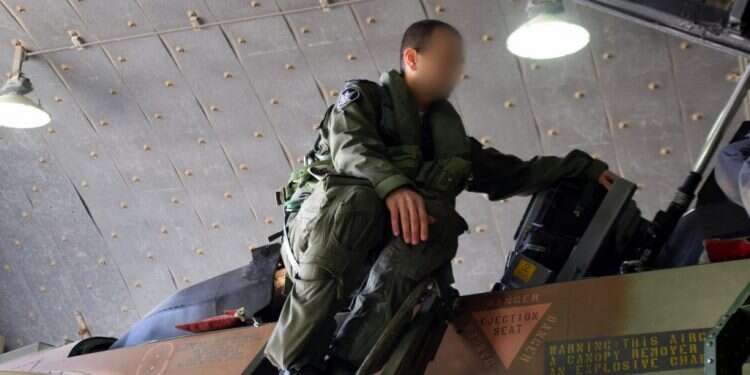 אל כבר עשרות שנים שהטייסים בטוחים שהם יודעים יותר טוב מכולם