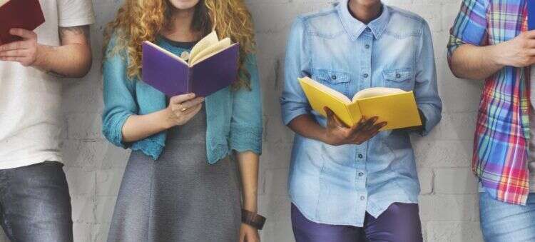 צילום: שאטרסטוק