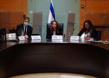 חוק החירום: במלחמה בקורונה, אין זמן לקוסמטיקה