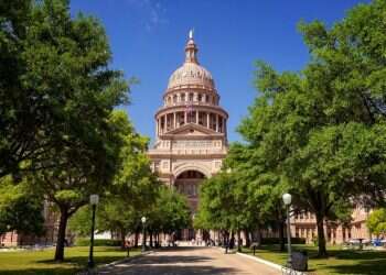 ההיסטוריה מוכיחה: למרות הסקרים, הבחירות פתוחות