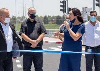 רמת הניתוק של הקברניטים מדהימה, אבל בעיקר מדאיגה