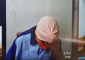 פרקליטי לייפר: המעשים היו בהסכמה. אין הצדקה להסגרתה