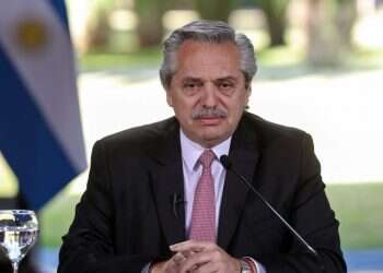 הטלנובלה הישראלית-ארגנטינאית: מאחורי הקלעים של הקשר בין המדינות