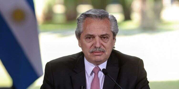 הטלנובלה הישראלית-ארגנטינאית: מאחורי הקלעים של הקשר בין המדינות