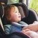 אל תשכחו אותם. פעוט ברכב, אילוסטרציה. צילום: שאטרסטוק מונעים את האסון הבא: קמפיין חדש למניעת שכחת ילדים ברכב