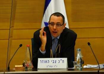 הקבינט התחייב, אך המאבק על שטחי סי הופקר