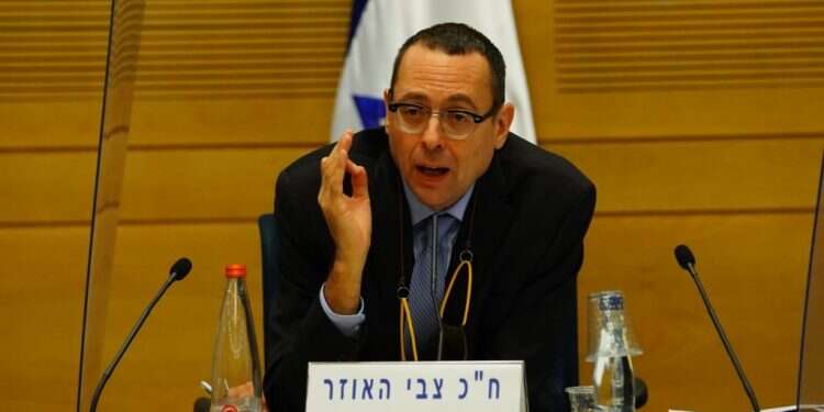 יו הקבינט התחייב, אך המאבק על שטחי סי הופקר