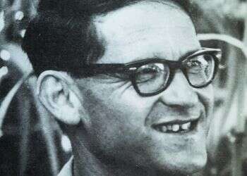 "בין כל הבתים בהר הבית יש מקום גם לבית שלנו"